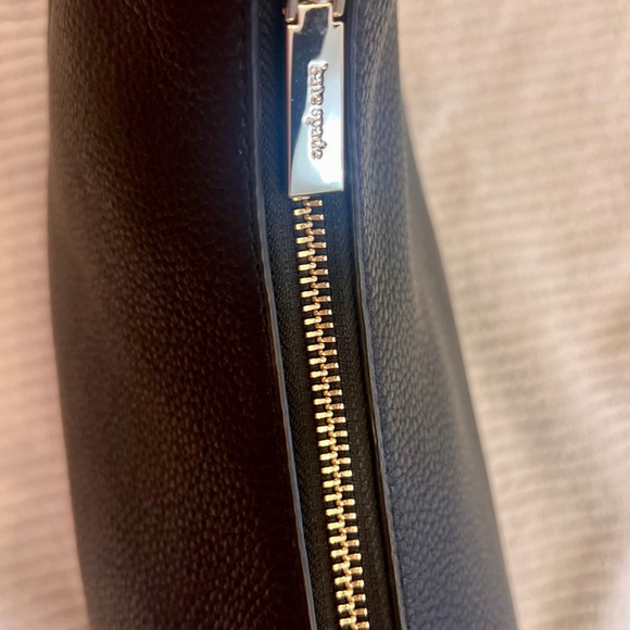 Kate Spade Shoulder Bag - Picture 9 of 13